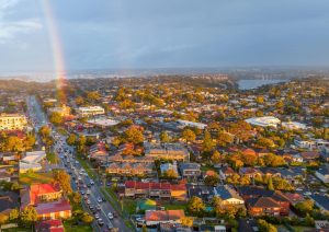 Gestion locative Yvelines