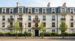 tarifs gestion locative Yvelines documents immobiliers