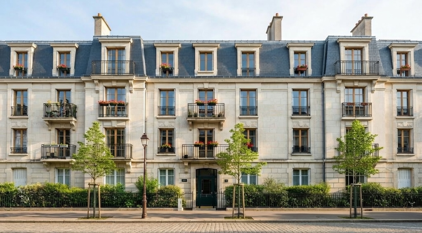 tarifs gestion locative Yvelines documents immobiliers