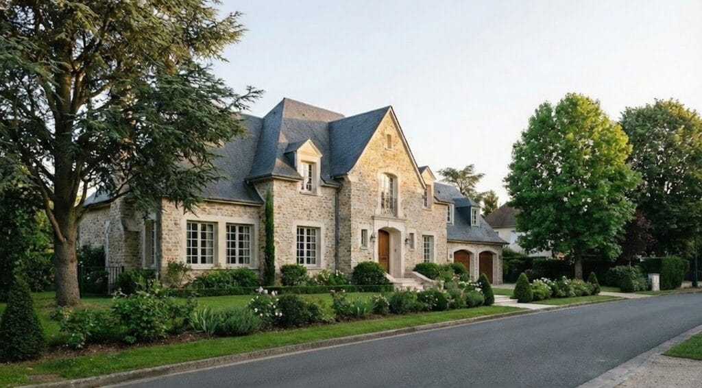 Quel est le meilleur gestionnaire locatif